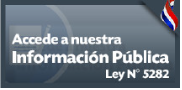 https://informacionpublica.paraguay.gov.py/portal/#!/hacer_solicitud