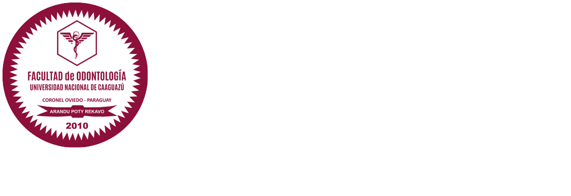 Facultad de Odontología